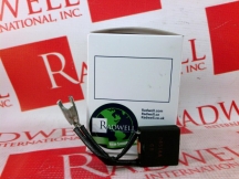 ASEA BROWN BOVERI 419904-51AA