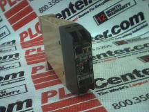 SCHNEIDER ELECTRIC RE2-TA1115M