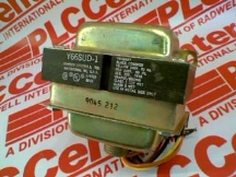 JOHNSON CONTROLS Y66SUD-1