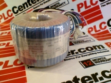 SEDLBAUER AG RTO-859-791