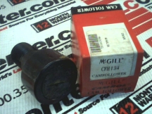 REGAL REXNORD CHF-1-3/4