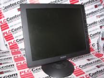 SONY SDM-N50