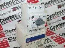 GENERAL ELECTRIC SFK1F