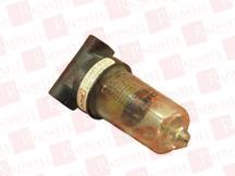 INGERSOLL RAND 125-121-000