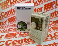 MITSUBISHI FR-S510W-0.1K