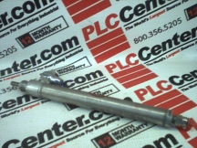 BIMBA D-27325-A-5-OE