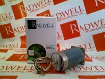 DANAHER MOTION M063-LE09E