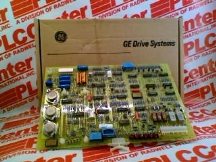 GENERAL ELECTRIC DS3800NFED