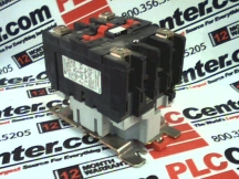 SCHNEIDER ELECTRIC LC1D638G6