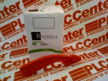 THE SPOILAGE CUTTER CO INC 102