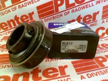 REGAL REXNORD ERX-24 XLO