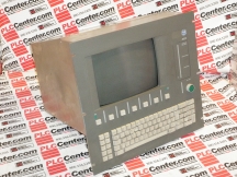 ALLEN BRADLEY 8600-2214H-OB