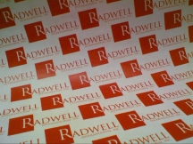 ASEA BROWN BOVERI BTS10-RACK