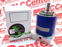 WITTENSTEIN LPH-070-MO1-10