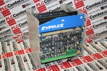 WEG TPY3-500/520-70-4B