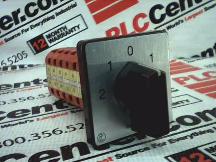 SCHNEIDER ELECTRIC V2N-F2-B-S19