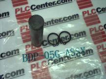 SMC BDP05GASSY