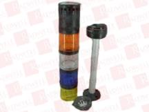 ALLEN BRADLEY 855TE-B10D8D6D7D5A1