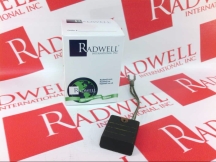 ASEA BROWN BOVERI 41-NU