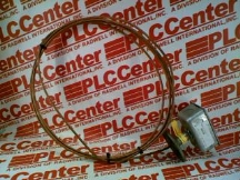 PYROMATION INC 2290L3233-192-6HN47HT