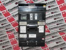 SCHNEIDER ELECTRIC ME36800LI1021