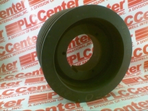 REGAL REXNORD 5C90R-4