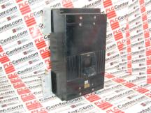 GENERAL ELECTRIC TKM436T300