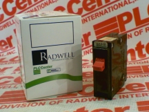 GENERAL SWITCH GA120