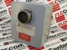 ALLEN BRADLEY 845B-MJZ2DN1AT4