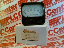 TRIPLETT 426-TACH-0-1250/2500