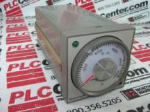 HONEYWELL AV301AB143