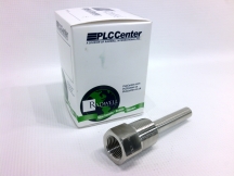 ASHCROFT 75W0250ST260S