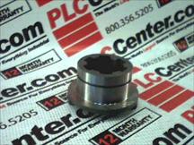 BURGMASTER 0226007-00A