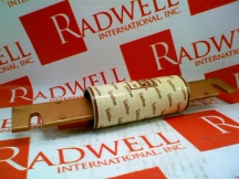 EATON CORPORATION KTS-S-300