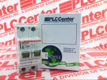 ASEA BROWN BOVERI LP2-G4