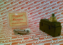 CLIPPARD BZ-2RQ175-A2