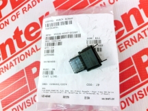 3M 35805-6080-A00GF