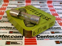LITTELFUSE 3323/10A
