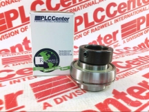 NTN BEARING SBX05A64LLMW7-40