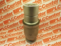 ABB THOMAS & BETTS F27812