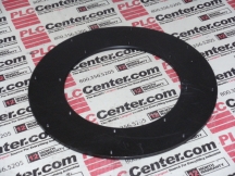 ALTRA INDUSTRIAL MOTION 5216-101-023