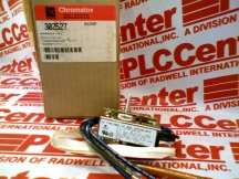 CHROMALOX 302527