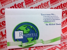 SMC CDLM2F40-R3329-115