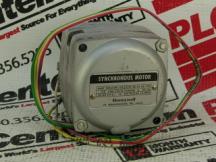 HONEYWELL 30362481-518