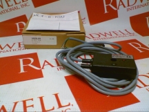 PEPPERL & FUCHS ML4-8-KSU/47