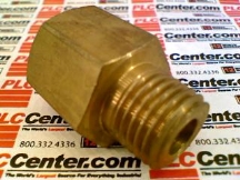 INGERSOLL RAND 37081528