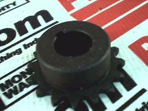 MARTIN SPROCKET & GEAR INC 5B16F3/4