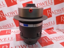 REXNORD 605ACT2MP4/HVI