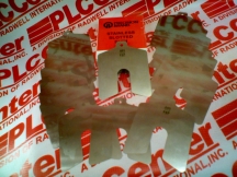 PRECISION BRAND 42325