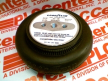 GOODYEAR TIRE & RUBBER 1B7-540